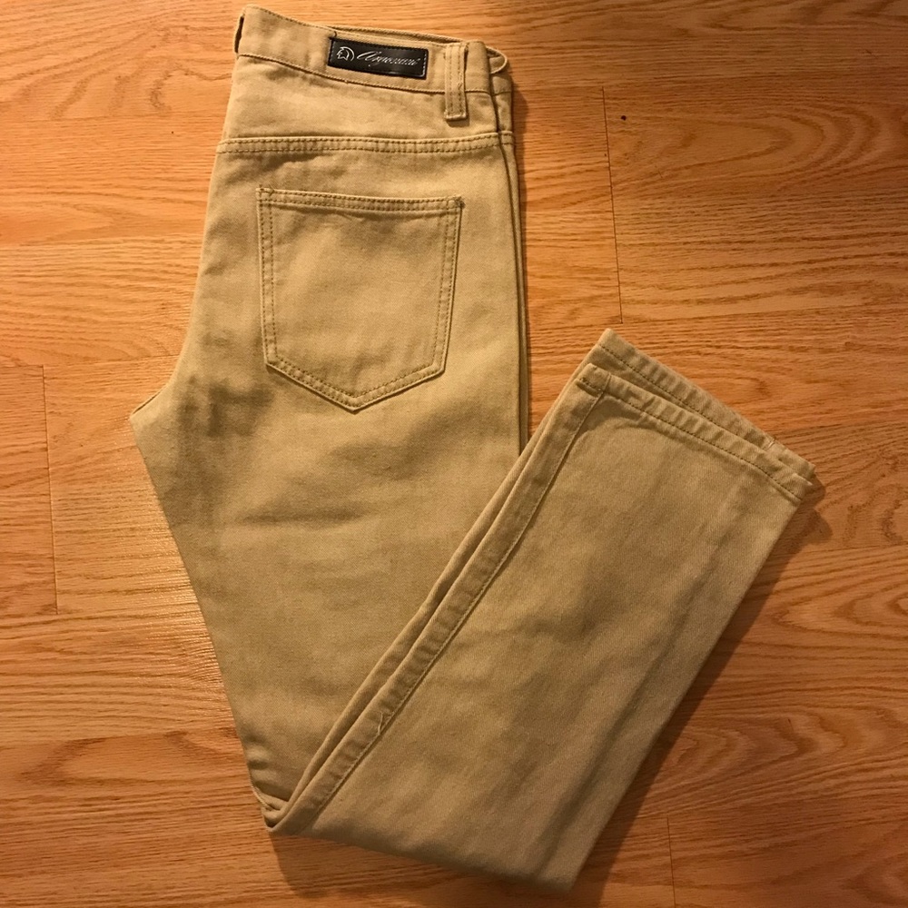 🏝ARGONAUT Pants🏝